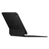 Magic Keyboard για iPad Pro 11 ίντσες (M4/M5) - Αγγλικά (ΗΠΑ) - μαύρο