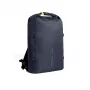Σακίδιο XDDESIGN Bobby Urban Lite Navy — Αντικλεπτικό, αδιάβροχο, ελαφρύ