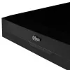 Dahua Technology WizSense NVR4232-EI καταγραφικό βίντεο δικτύου 1U Μαύρο