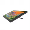 Πινακίδα γραφικών Huion Kamvas 22 Plus
