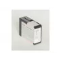 Epson Singlepack φωτεινό ματζέντα T580600, φωτεινό ματζέντα, μελάνι pigment, 80 ml, 1 τεμ.