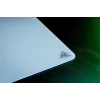 Mousepad Razer Atlas Gaming Λευκό