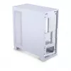Phanteks NV5 MKII Midi Tower λευκό