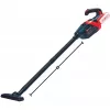 Einhell TE-HV 18/06 Li - Solo 0,6 L Χωρίς σακούλα