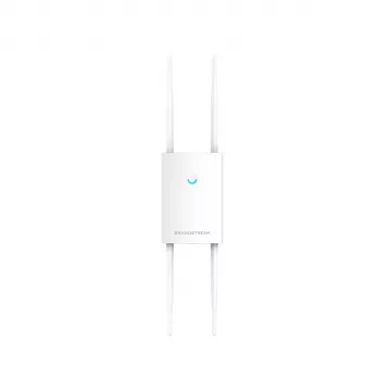 Ασύρματο σημείο πρόσβασης Grandstream GWN7630LR 2,4 GHz 5 GHz Wi-Fi 802.11ac