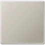 JUNG ES 2990 - Ανοξείδωτο ατσάλι - 501 U - 502 U - 503 U - 506 U - 507 U - 501-20 U - 506-20 U - 507-20 U - 502 TU - 506 TU - 507 TU - 531 U,... - IP44