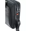 Addison 15,6 CORNELL 15 θήκη notebook 39,6 cm (15.6) βαλίτσα μαύρο