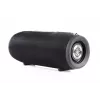 MANTA SPK15GO-BK φορητό ηχείο Bluetooth — 20 W, 3600 mAh, έως 8 h, μαύρο
