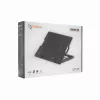 Βάση ψύξης laptop Sbox CP-12 για 17,3 inch