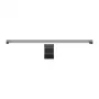 Λάμπα οθόνης Yeelight Screen Light Bar Pro Libra 2
