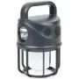 Camping lamp TROIKA NIGHT OWL TOR20/BK LED επαναφορτιζόμενο, compact φορητό φως