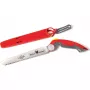 Πριόνι κοπής WOLF-Garten 275 73ACAOO4650