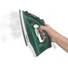 Σίδερο Beper P204FER004