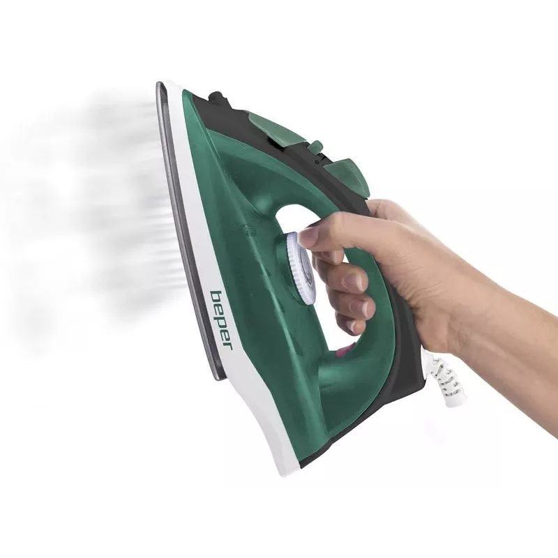 Σίδερο Beper P204FER004