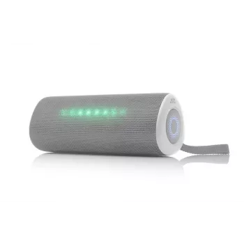 Φορητό ηχείο Bluetooth JVC XS-E423G, μαύρο