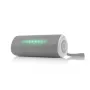 Φορητό ηχείο Bluetooth JVC XS-E423G, μαύρο