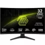 Οθόνη MSI MAG 321CQFDE 32 ίντσες 144Hz Curved Gaming Display