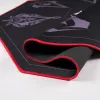 Πατάκι gaming Subsonic Assassin's Creed