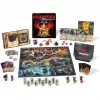 Horrified Dungeons & Dragons, Επιτραπέζιο παιχνίδι