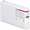 Epson UltraChrome Pro10 Μελανοδοχείο 1 τεμ. Γνήσιο Magenta