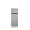 Severin DT 8761 ψυγειοκαταψύκτης 206 L