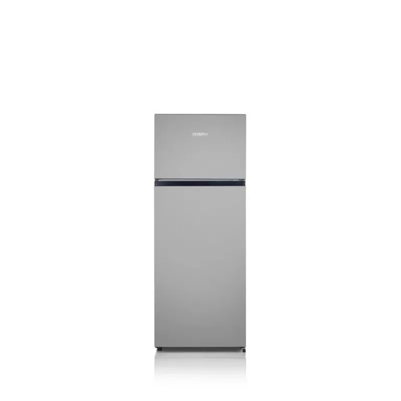 Severin DT 8761 ψυγειοκαταψύκτης 206 L