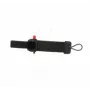 Φορητό κιτ Honeywell CT40-HS-3PKC για CT40 CT45