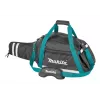 Makita E-15512 Εργαλειοθήκη