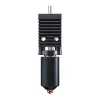 Μπλοκ θέρμανσης για εκτυπωτή 3D Creality K2 – Creality 4001030157, μαύρο, 1 τεμ.