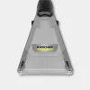 KARCHER ecoBooster 145 λόγχη πολλαπλών δεσμών - 2.645-384.0