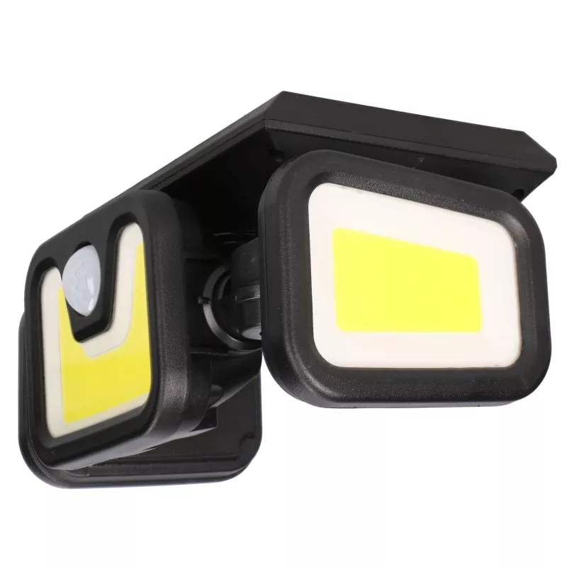 Λάμπα LED Extralink EX.29607 — Τύπου Standard-A, μη καθορισμένη ισχύς και ντουί