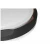 Activejet LED φωτιστικό οροφής AJE-PETRUS 24W