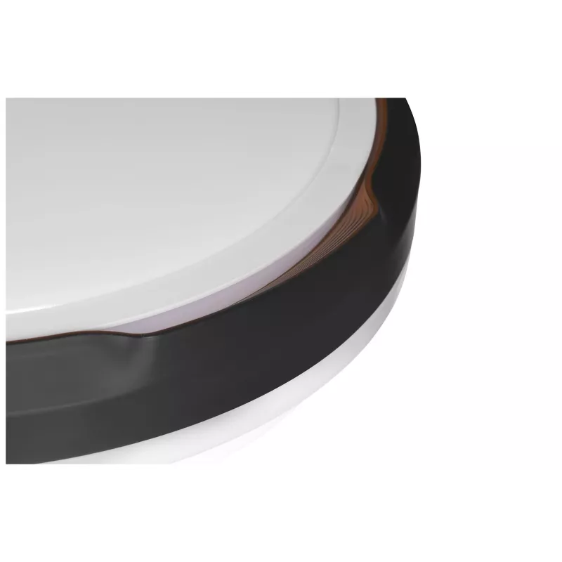 Activejet LED φωτιστικό οροφής AJE-PETRUS 24W