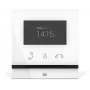 2N Indoor Compact Βίντεο-θυροτηλεόραση 10,9 cm (4,3 ίντσες) Λευκό