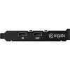 Elgato Game Capture 4K Pro Προσαρμογέας σύλληψης βίντεο