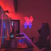 Nanoleaf NL48-1101TW-10PK Έξυπνος φωτισμός Smart Panel Wi-Fi