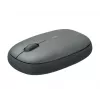 Ποντίκι Rapoo M660 Silent RF Wireless + Bluetooth