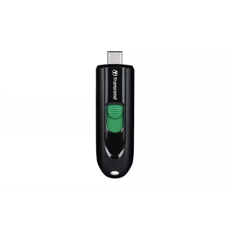 USB stick Transcend 128 GB USB Type-C JetFlash 790C