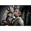 Επαναφορτιζόμενο πολυεργαλείο DeWalt DCS356N-XJ