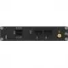 Access Point TELTONIKA DAP145 Wi‑Fi 4 300 Mbit/s 2x Κεραίες DIN-Schiene