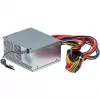 Synology - Τροφοδοτικό (εσωτερικό) - 550 Watt - για Synology DX1215II, Disk Station DS2419+II, DS3617xsII (PSU 550W_1)