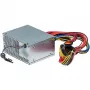 Synology - Τροφοδοτικό (εσωτερικό) - 550 Watt - για Synology DX1215II, Disk Station DS2419+II, DS3617xsII (PSU 550W_1)