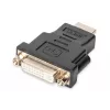 Αντάπτορας HDMI Digitus AK-330505-000-S