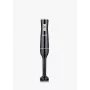 Ραβδομπλέντερ Severin SEV SM 3770 170 W μαύρο, γκρι