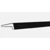 Πληκτρολόγιο Logickeyboard LKB-FLS-A2PC-DE Universal USB QWERTZ Γερμανικό Μαύρο
