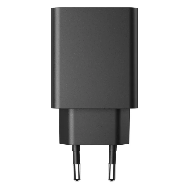 Φορτιστής Τοίχου OukiTel CHAR-18W 18W τροφοδοτικό USB, μονή θύρα