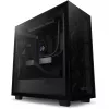All-in-One-Υγρόψυκτη NZXT Kraken Elite 240 12 cm Μαύρο