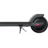 Razor C35 Ηλεκτρικό πατίνι (13173822)