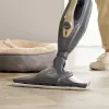 Beldray BEL01732TTVDE 14-in-1 Καθαριστής ατμού