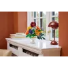 LEGO® Botanicals 10345 - Ανθοσύνθεση